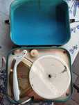 Gramofon W-GE-56