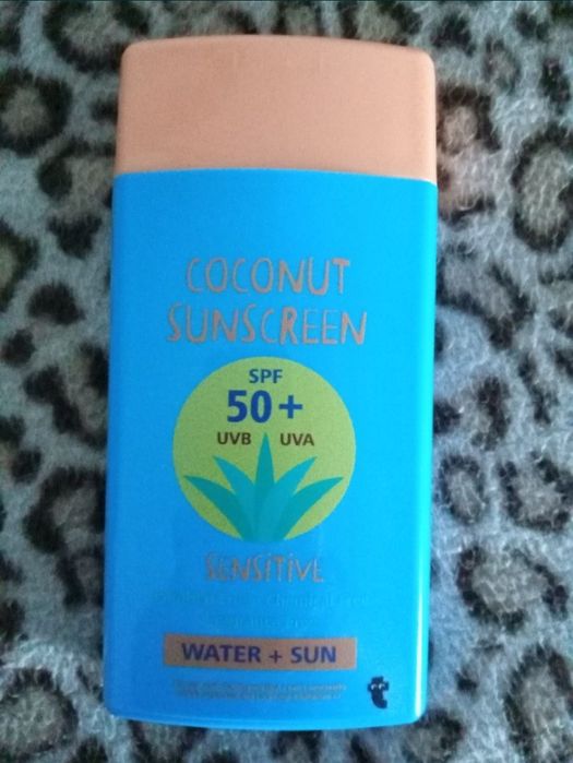 Esconderijo / Cofre Secreto