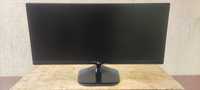 Monitor 29" LG 29um58-p UWHD panoramiczny