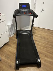 Bieżnia elektryczna URBOGYM V720S