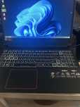 Laptop Gamingowy ASUS 5 RTX 3060 I5-10300H