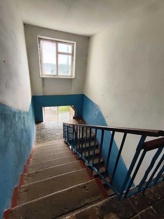 Бюджетне житло у Луцьку!