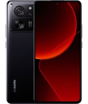 Xiaomi 13t pro 12/512
