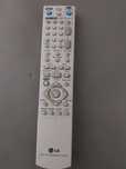 Comandos tv / hii fii / a/c  impecavel