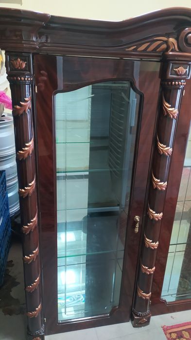 Італій'ські меблі