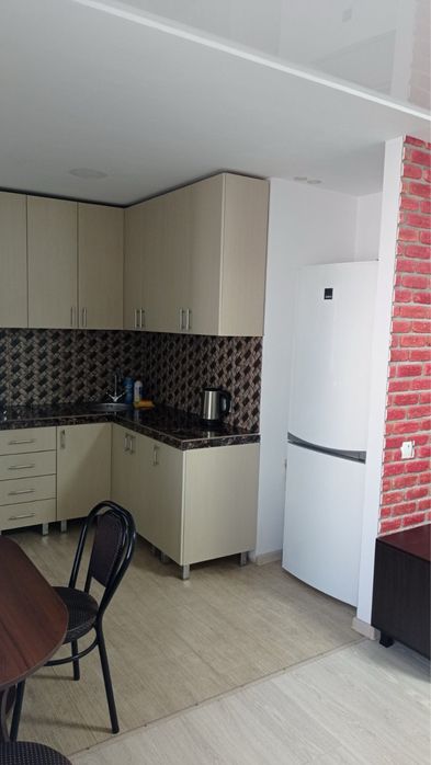 ‼️ Свободна Оренда 2 кімн ЖД