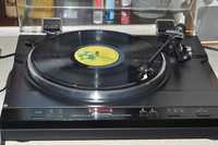 Kenwood KD5100 GRAMOFON