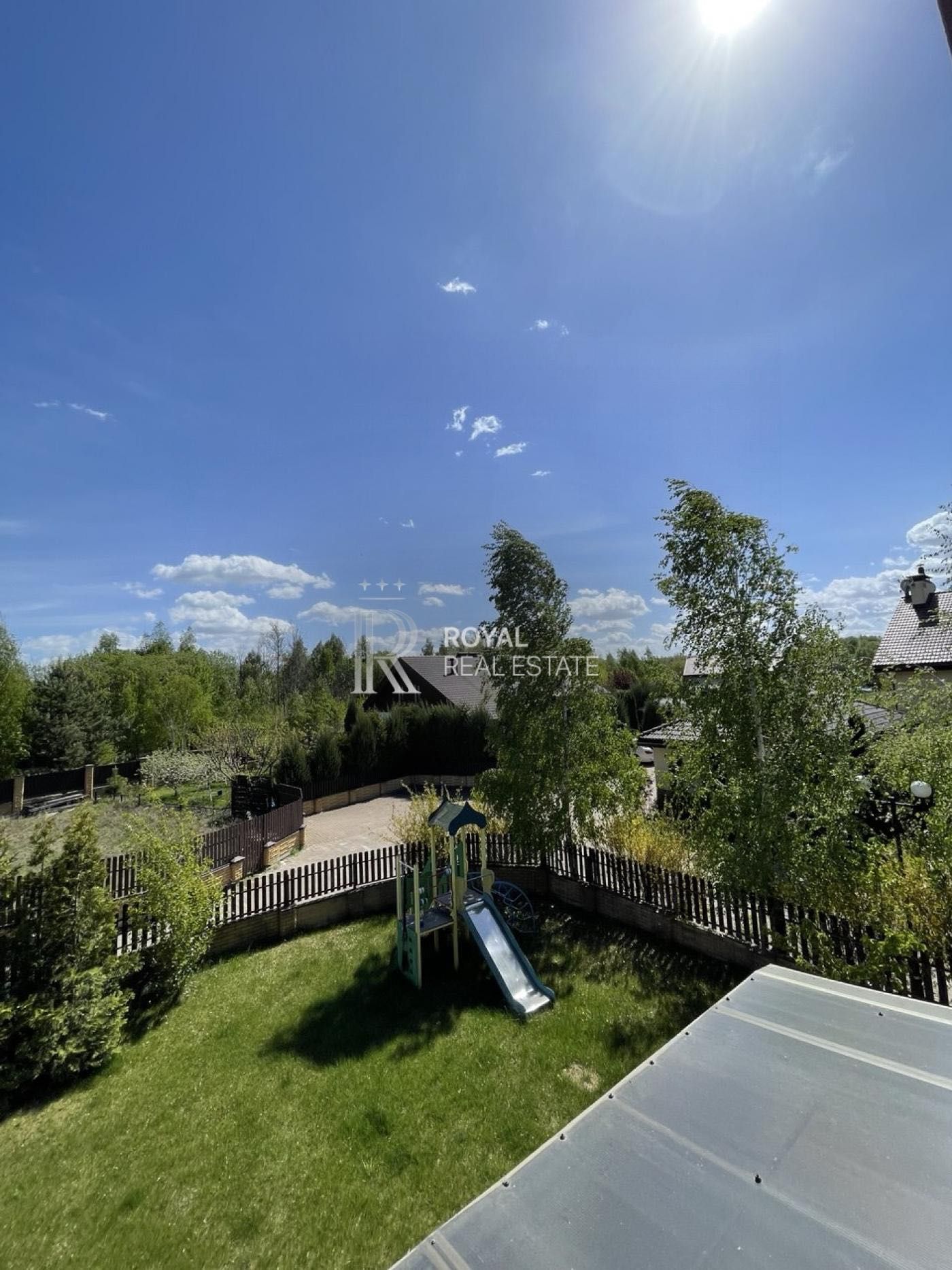 Продажа таунхауса Севериновка 3к 160м2 КГ Севериновка