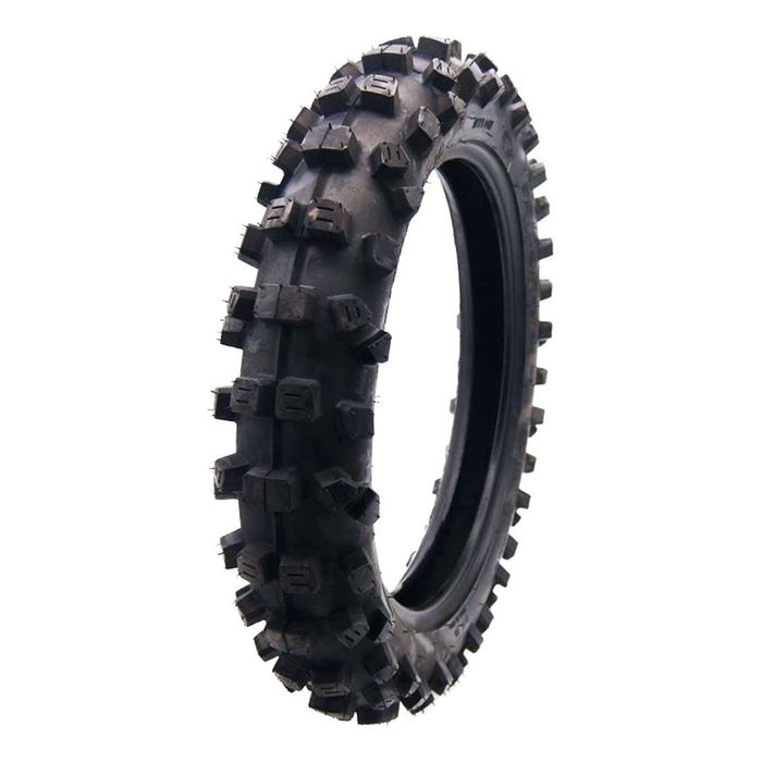 PNEU YUANXING 90/100R14 NOVO DIRT PIT BIKE