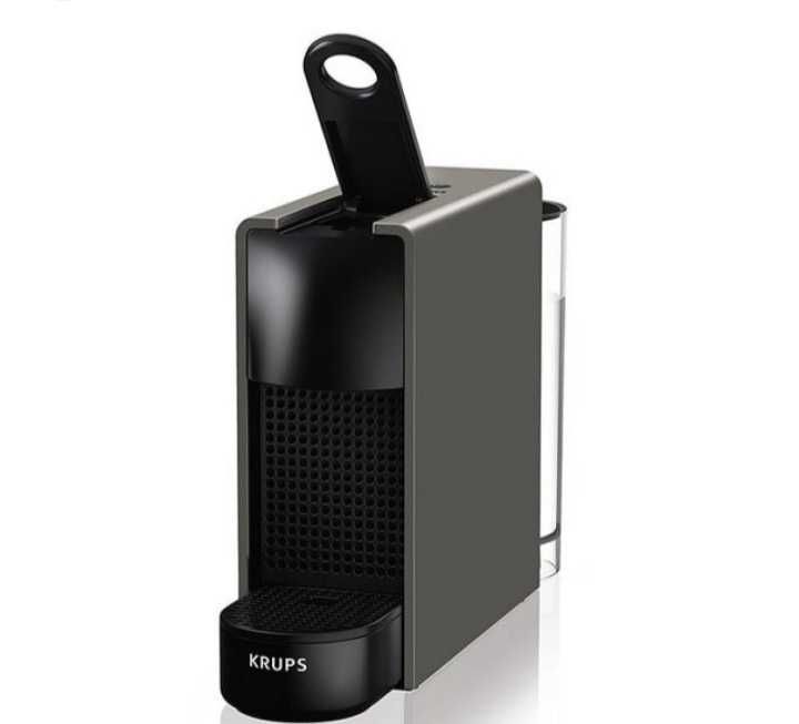 Nespresso Essenza Mini