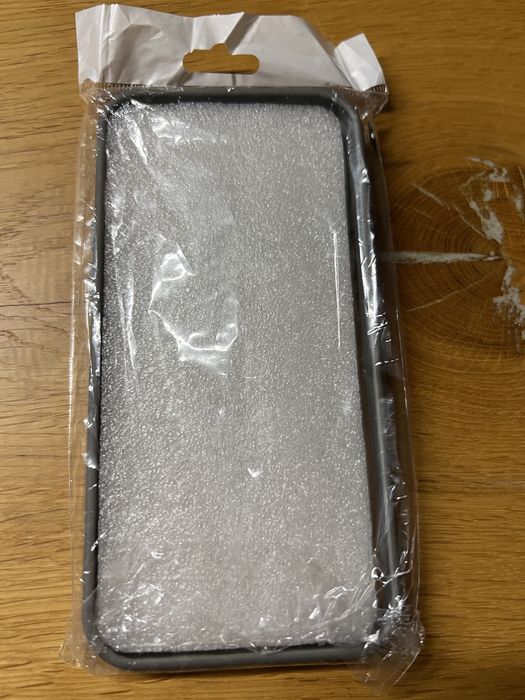 Case etui iohone 13 pro max