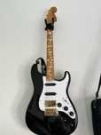 Guitarra Squier Stratlcaster