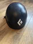 Kask wspinaczkowy Black Diamond Vision