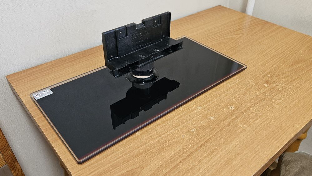 Подставка ножка под телевизор Samsung