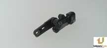 SENSOR BMW SERIE X6 (G06) XDRIVE 40I