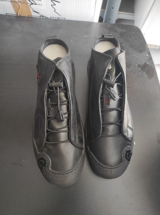 Buty hurt adidasy
