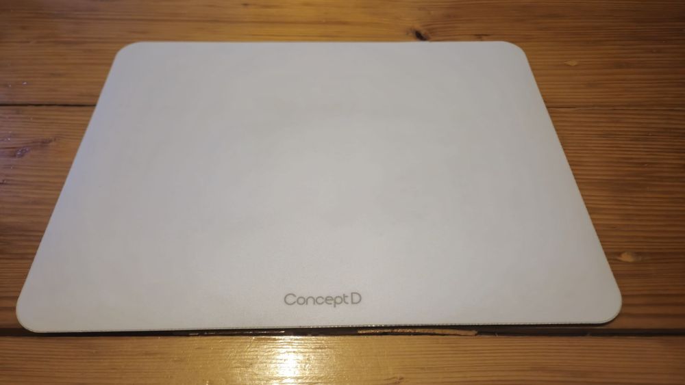 Podładka Acer Concept D
