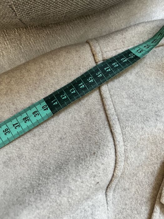 Stradivarius kurtka koszulowa bezowa nude xs 34 jesien wiosna