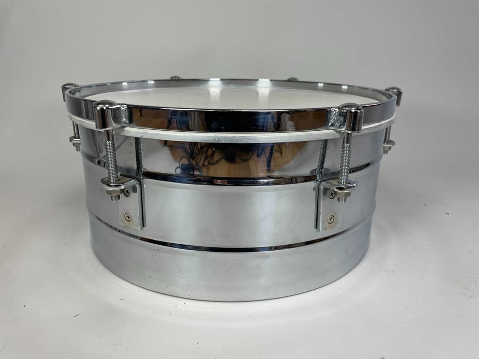 LP Timbales Matador 14" & 15" - Latin Percussion M257 - do perkusji