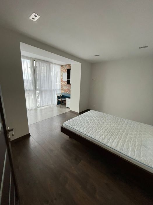 Оренда квартири