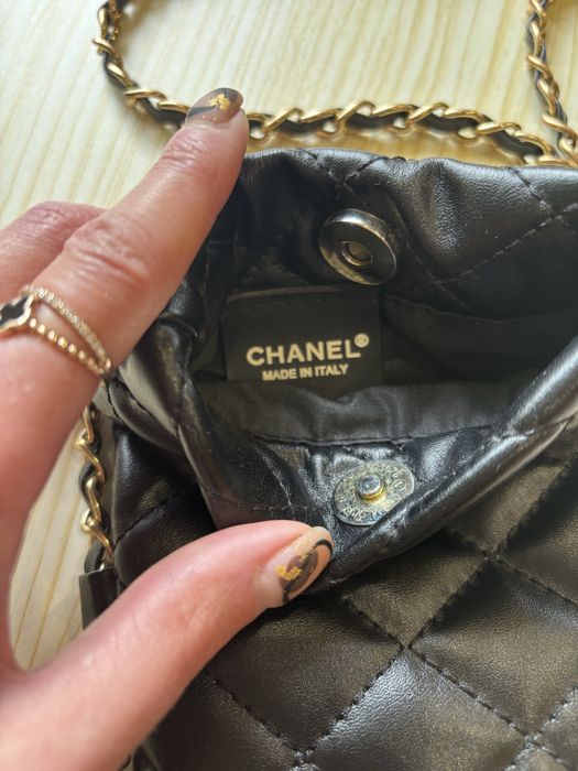 Сумка/сумочка/чехол для телефона бренд