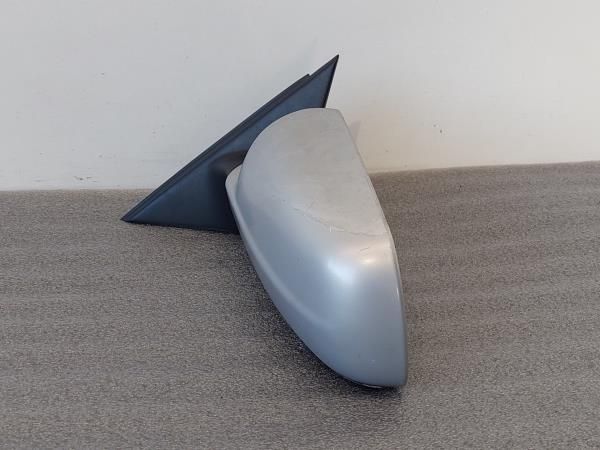 Retrovisor / espelho esquerdo VOLKSWAGEN Passat Variant (3B5)