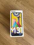 Samsung M31 64 GB