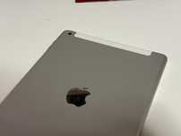 iPad Air | Uszkodzony