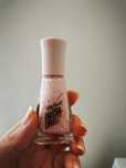 Lakier do paznokci Sally Hansen 117 sprinkle szybkoschnący