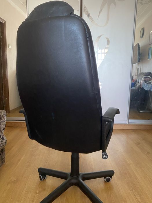 Кресло для дома, офиса