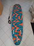 Prancha de Surf Olaian