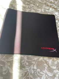 Tapete HyperX - Large