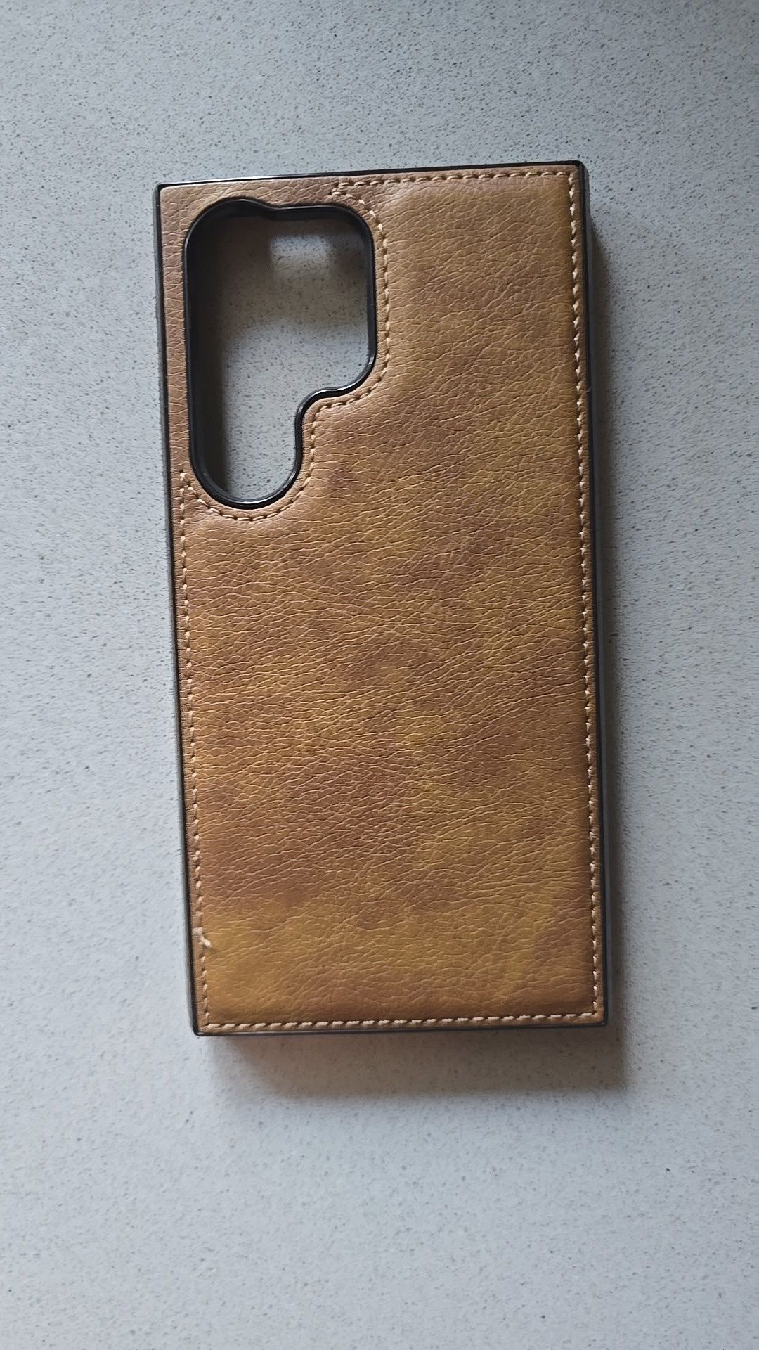 Capa Samsung S24 ultra