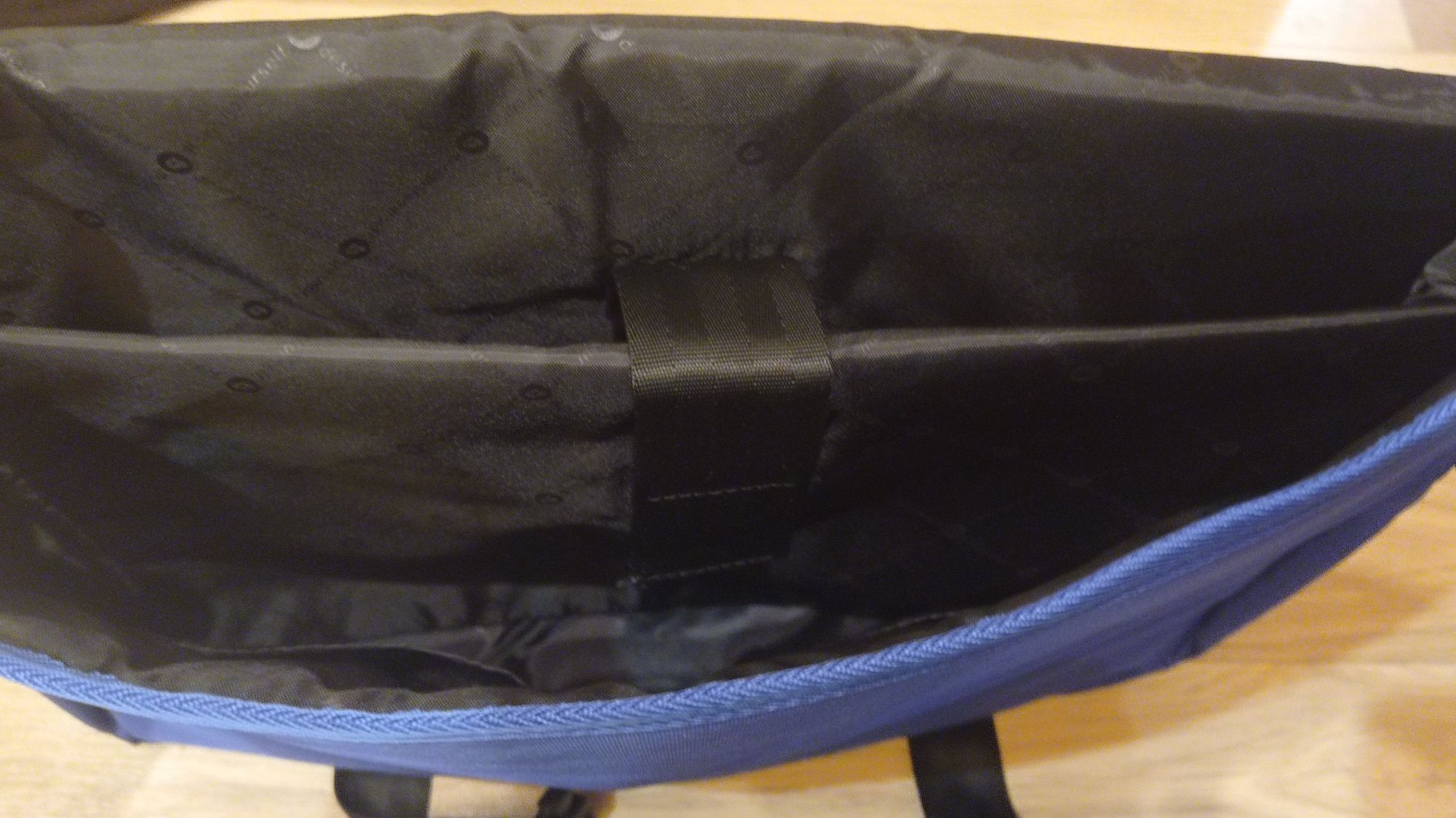 Сумка планшет, сумка для ноутбука, кросс-боди Upixel, сумка