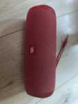 JBL flip 5 okazja