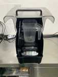 Блендер JTC OmniBlend V (TM-800A)