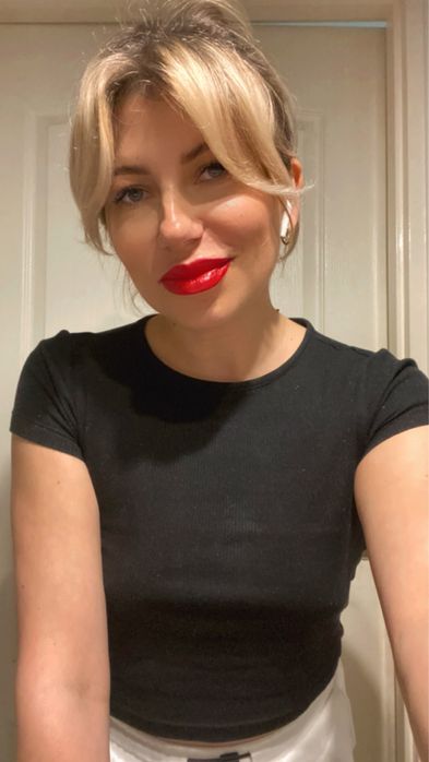 Masaz i Fizjoterapia