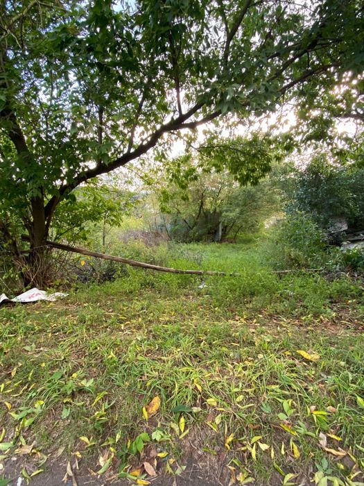 Ділянка 28соток видова с.Красна Слобідка м. Обухів 10км, м. Київ 45 к