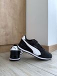 Чоловічі кросівки Puma ST Runner v2 Mesh 366811-05 Оригінал! 41-47