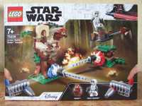 LEGO Star Wars 75238