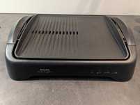 Grill elektryczny stołowy Philips