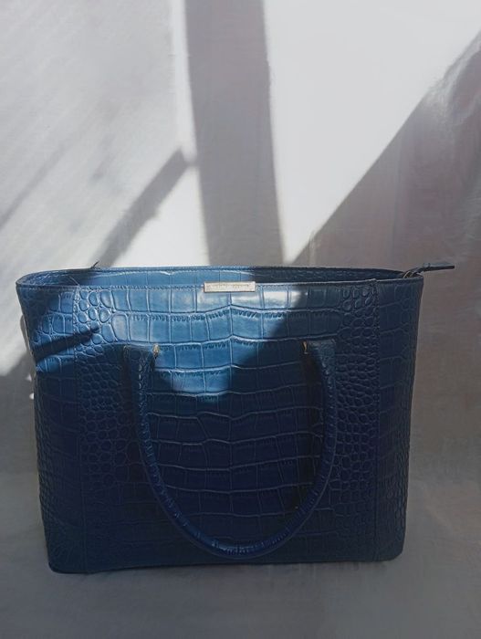 Сумка женская Victoria Beckham