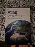 Atlas grograficzny