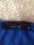 Polówka/koszulka damska rozm S Polo Ralph Lauren