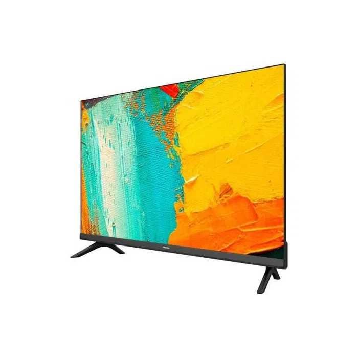 Акція! Телевізор 32" Hisense 32A4FG (Smart TV Wi-Fi Bluetooth)