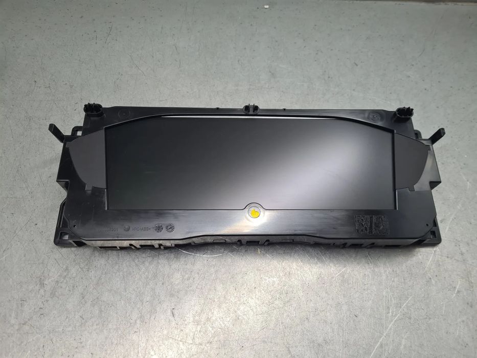 Quadrante / painel de instrumentos PEUGEOT 508 SW II