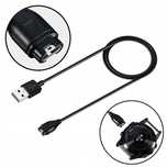Ładowarka USB Kabel Garmin Quatix 5 / 5 Sapphire