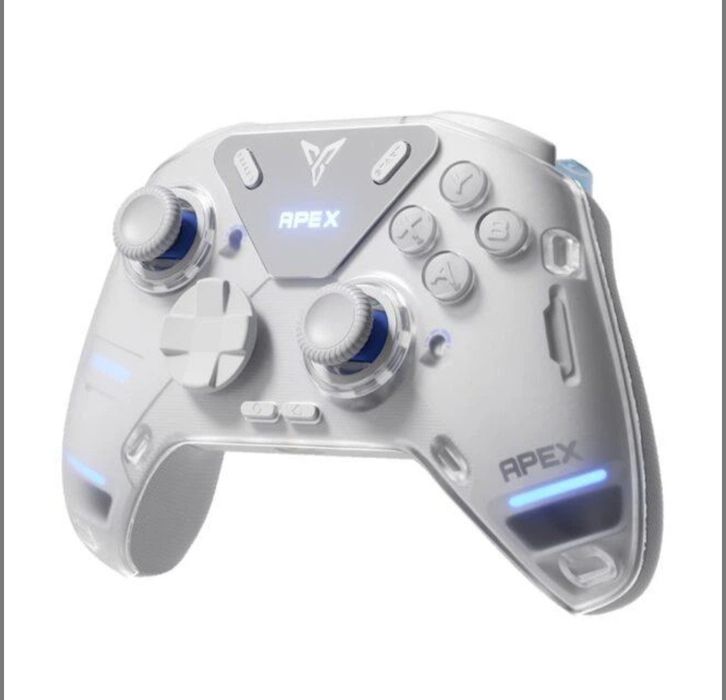 Flydigy Apex 4 controller