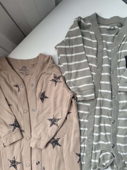 Дитячі чоловічки next