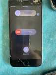 Iphone 6 Uszkodzony